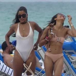 07-Claudia-Jordan-Nipples