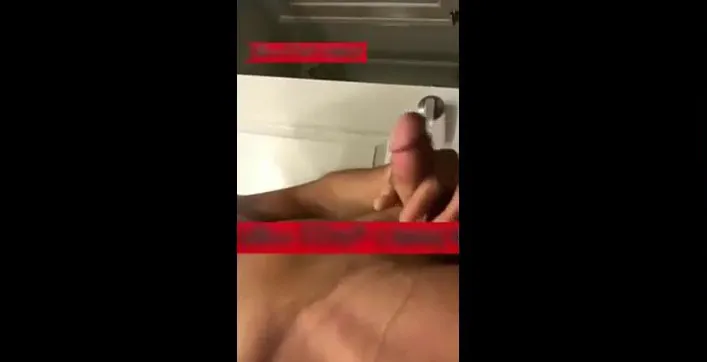 Tranzacții -is -sistem -snop și nume