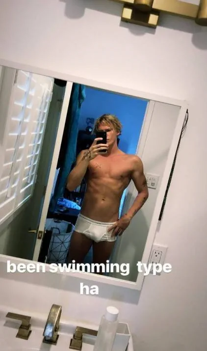 Simpson Patlot Dology - Tùy chỉnh