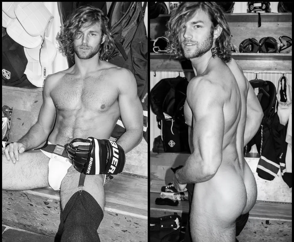 నా దగ్గర ఫోటోలు మరియు సిరీస్ ఉన్నాయి