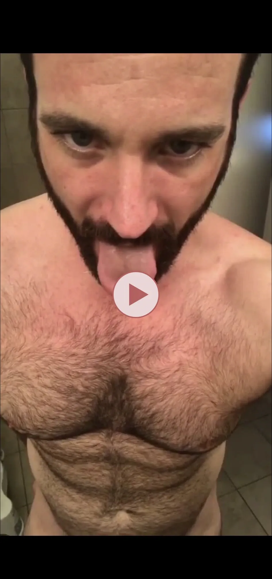 Colin Donnell Leaked Nude