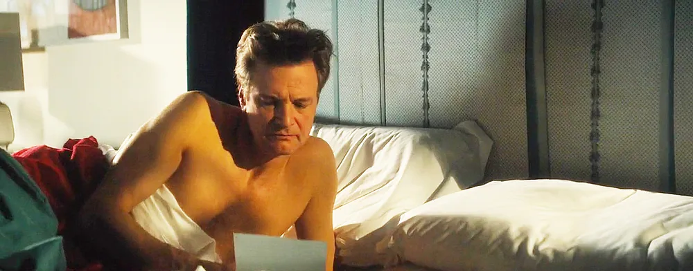 जोन्स जोन्स बेबी ब्रदर्स सेंट कामिसा कॉलिन