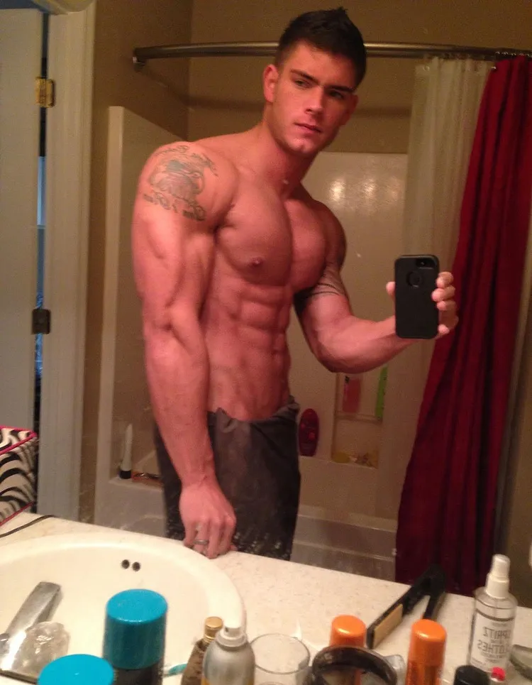 Et le lion Lind Wailer