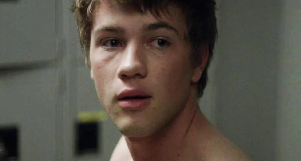 connor jessup nude