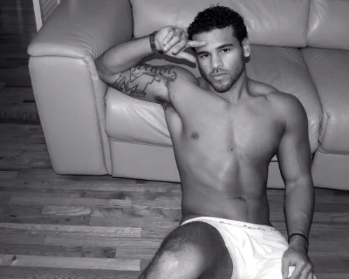 Foto menegak curi dalam penapis