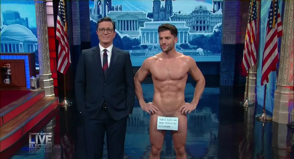 Stefan Landek, dödad