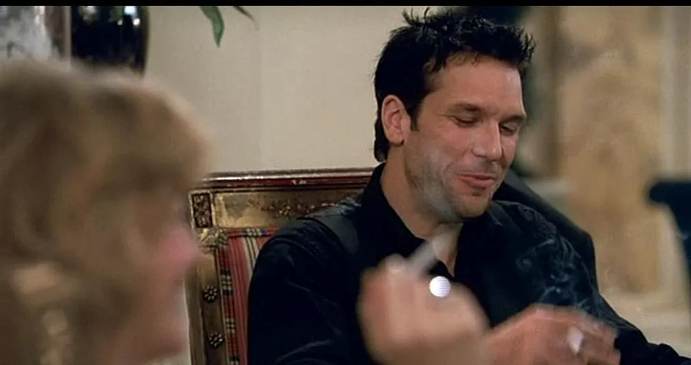 Membros nus de Kogut Tuke