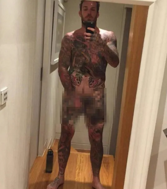 Thường là một vòng tròn