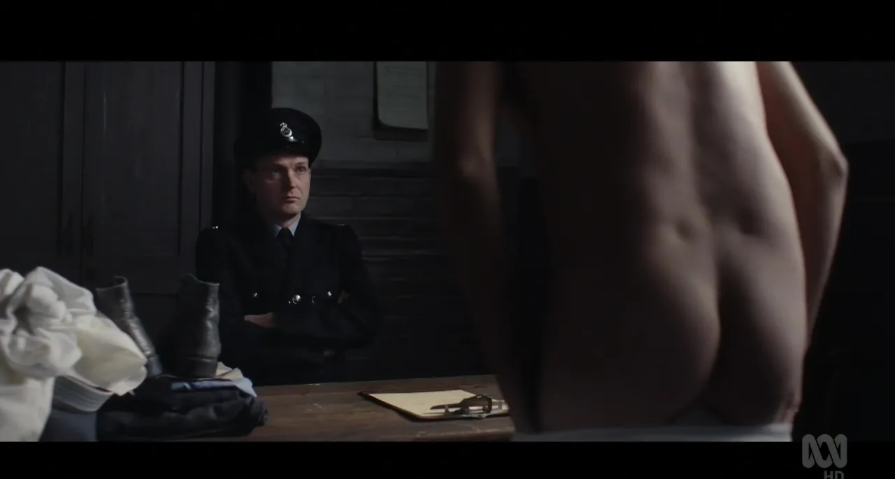 డేనియల్ డోంకా నెమ్మదిగా ఉంది