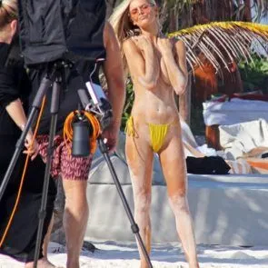 11-Danielle-Knudson-Naken-Topless