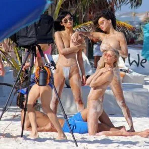 03-Danielle-Knudson-Naken-Topless