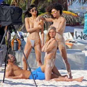 04-Danielle-Knudson-Naken-Topless