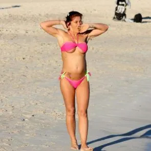 10-Danniella-Westbrook-Topless-Tits-Nude