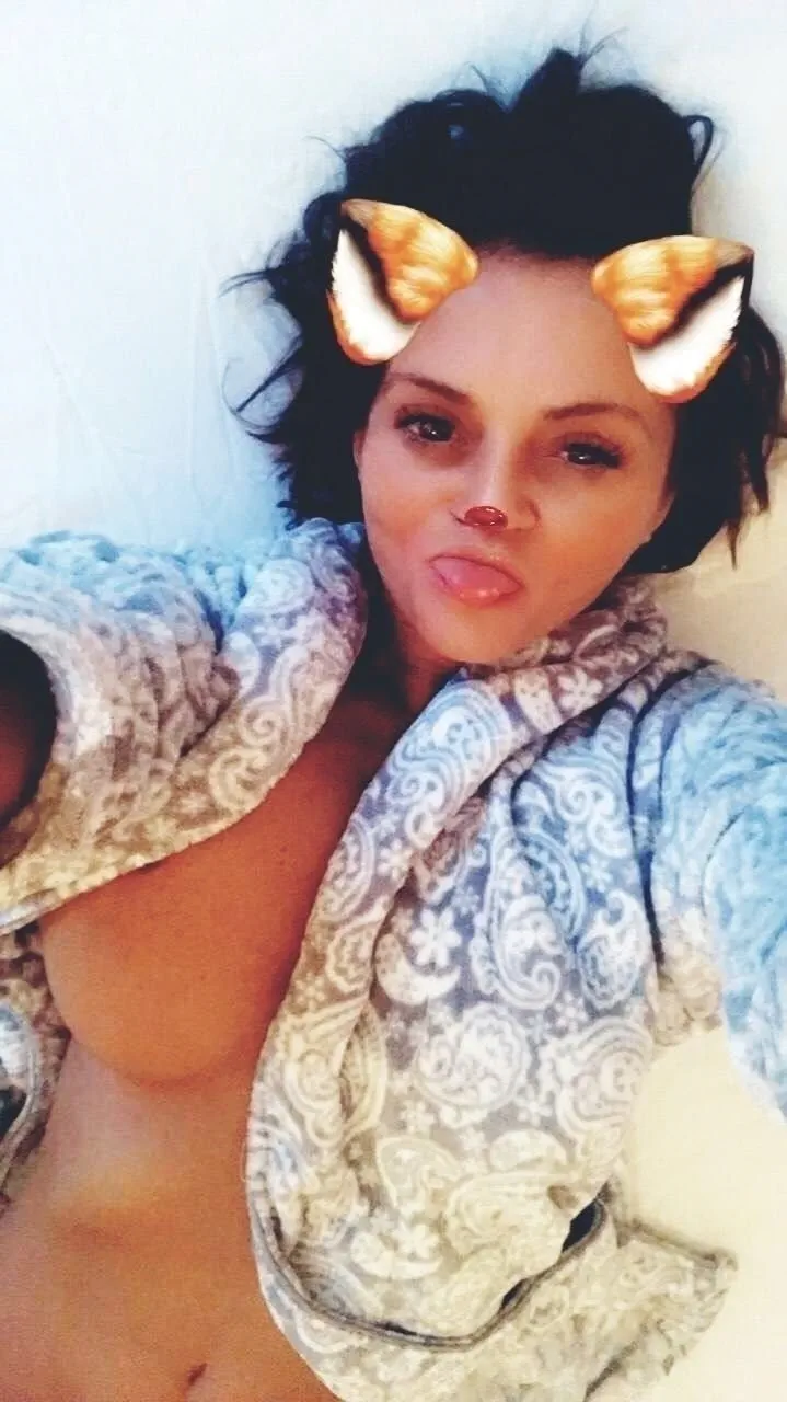 Wiperdi Tenillaella West Break (5 fotoğraf)