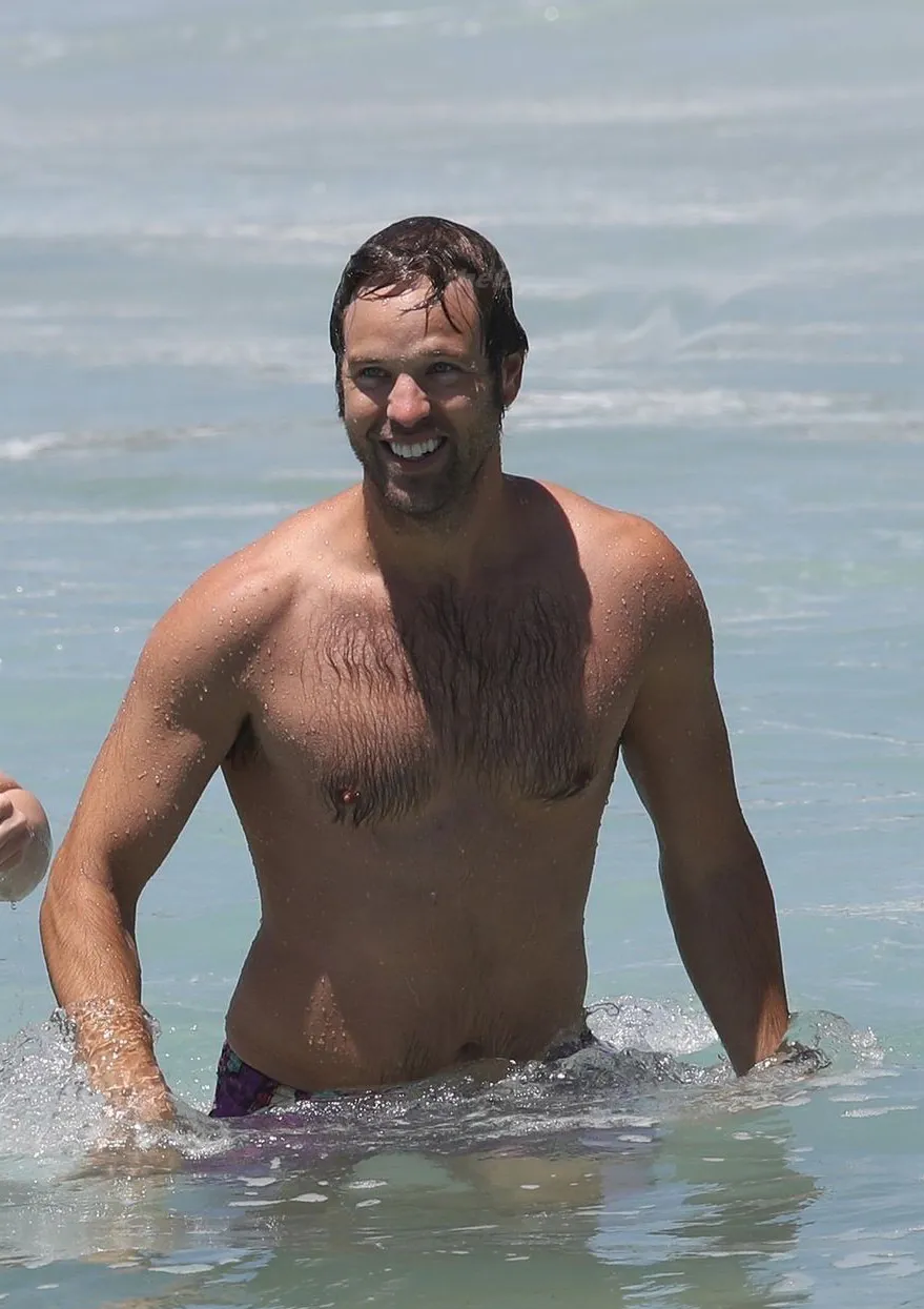 Ово није јасно