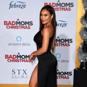 02-Дафни-Радост-Секси