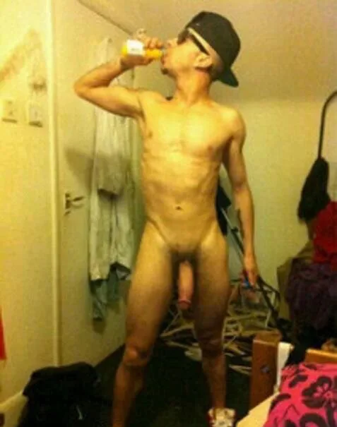 Dolly išleido „Big Bird“ savininką