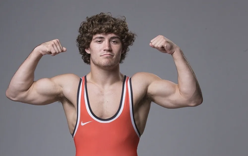 Idź pod ciemną krawędź i osła