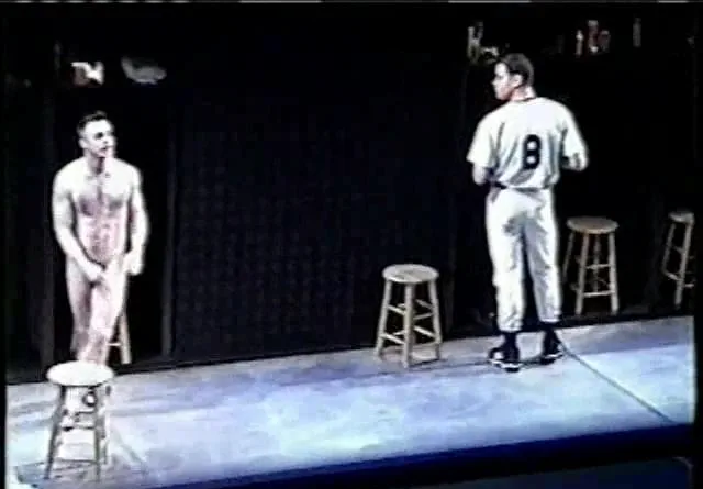 Cíl Davida Aconberga automaticky stáhnout