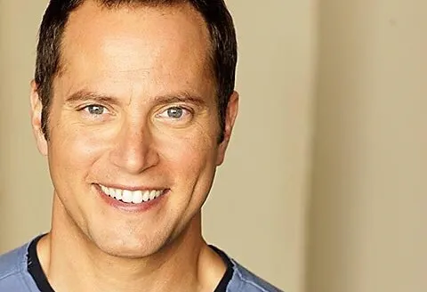 David stimuloi fantastisen peniksen omistajaa