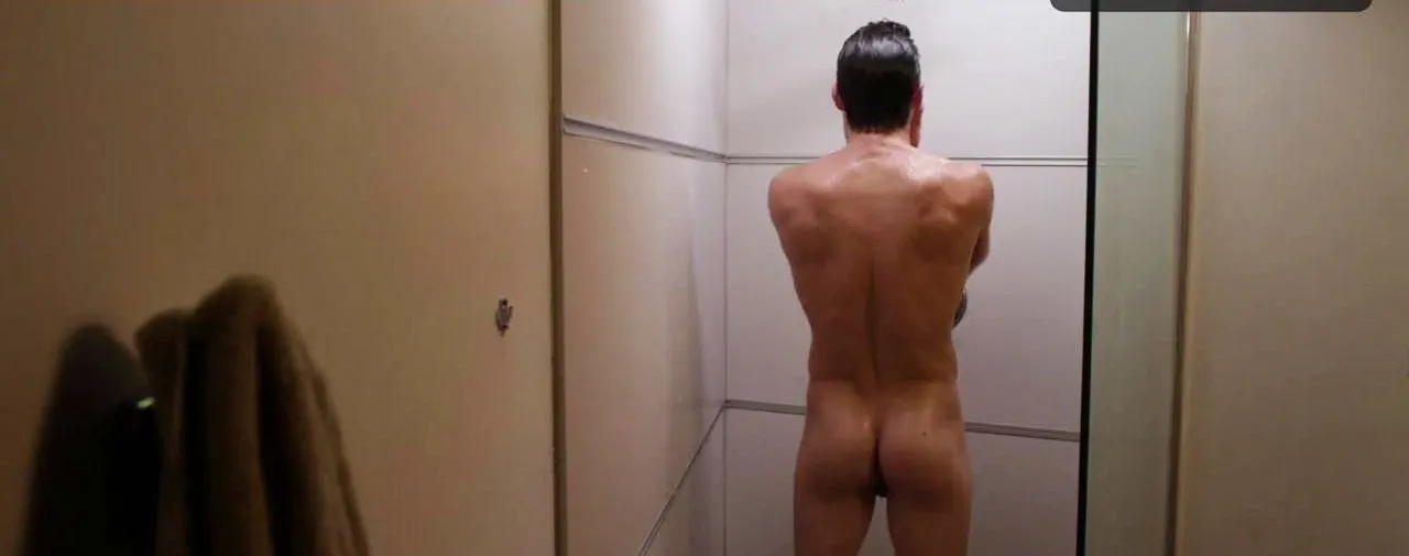 Davido Juice赤裸裸