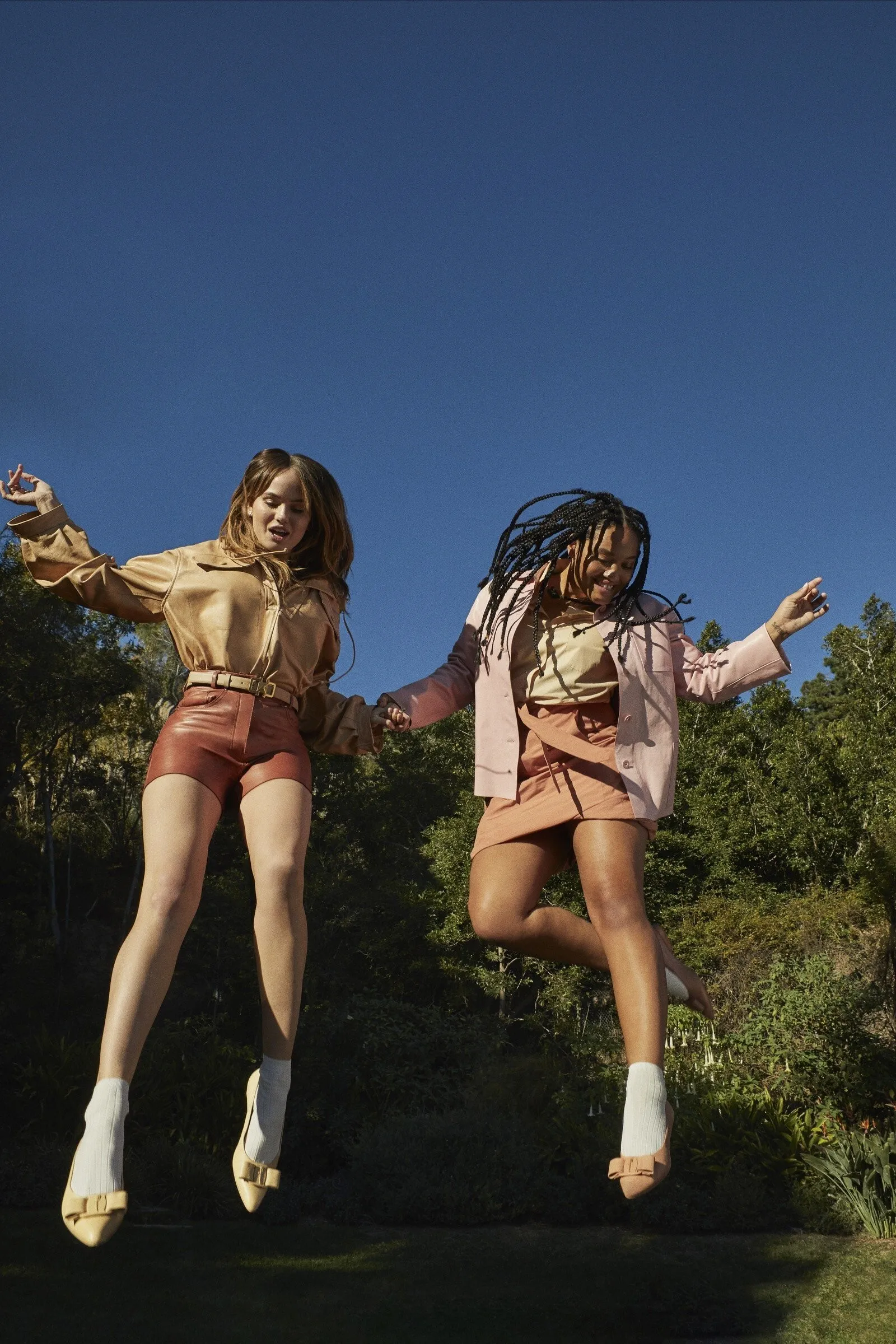 Diyosa ryan sex (foto 19 Disyembre)