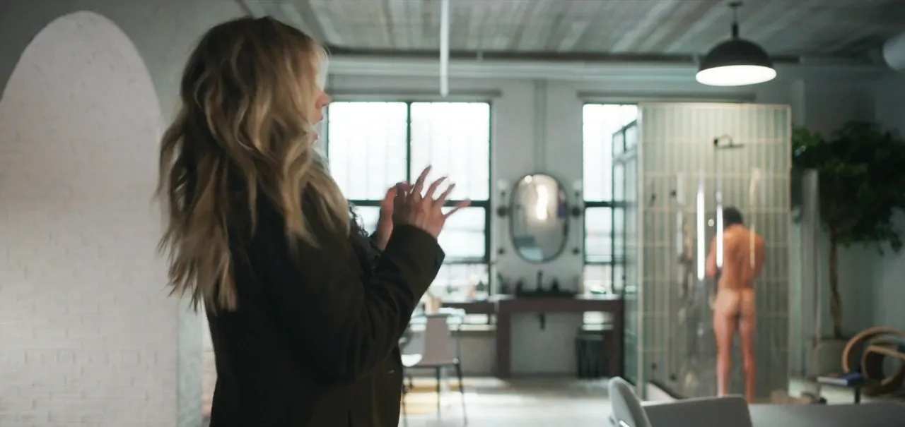 Deniz Akdeniz leaked nude photos