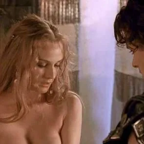 08-diane_kruger_nude