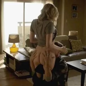 09-diane_kruger_nude