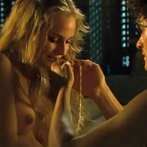 06-diane_kruger_nude