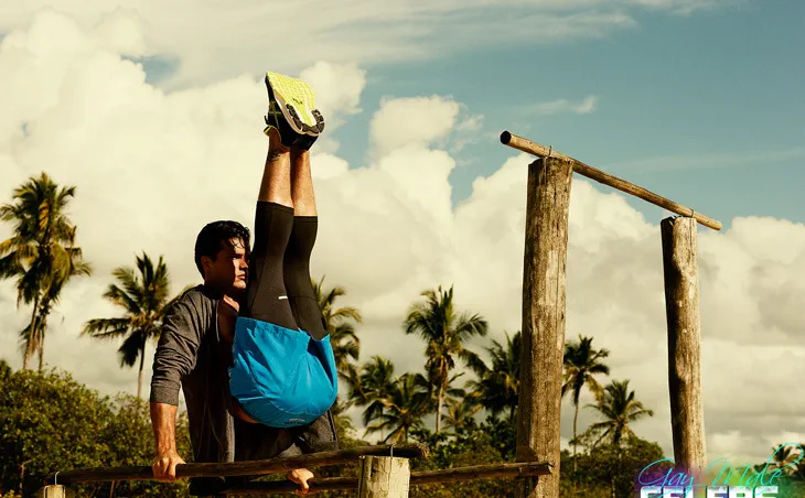 డియెగో మిగ్యుల్ జె పాయిసల్ వెలిగో డెలో