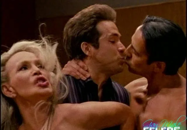 Поиед Депр ДЕМИТИВ У Ван Ван Ван Ван Ван Ван Ван Ван Ван Виан Виан Виан Оутсон = _ Дни полниеј