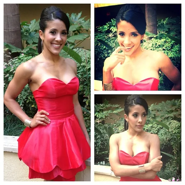 Doris-Morgado-Nude-Sexy-12