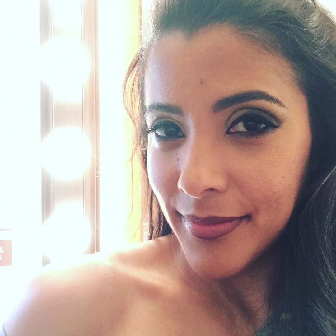 Doris-Morgado-Nude-Sexy-13