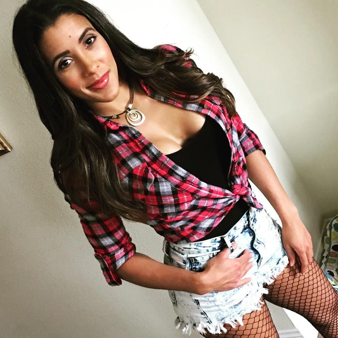 Doris-Morgado-Nude-Sexy-18