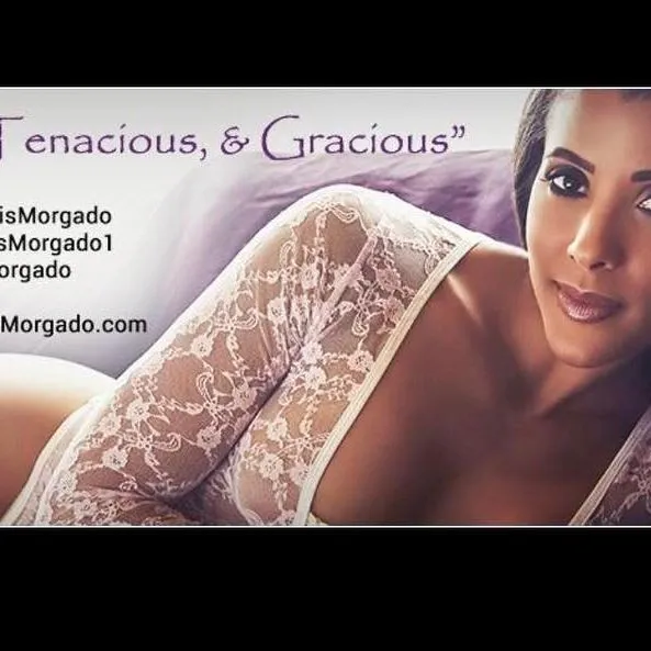 Doris-Morgado-Nude-Sexy-31