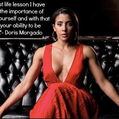 Doris-Morgado-Nude-Sexy-34