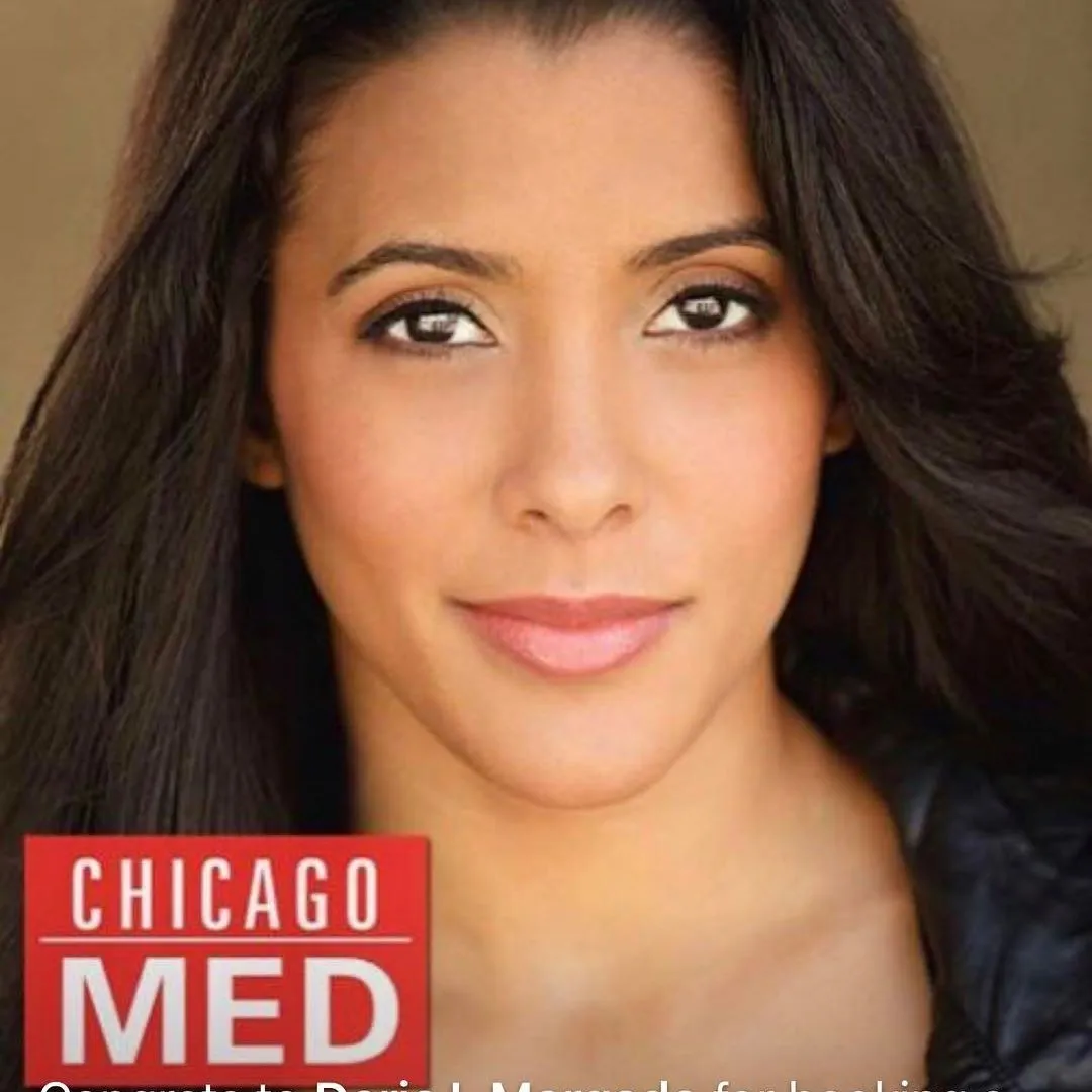 Doris-Morgado-Nude-Sexy-35