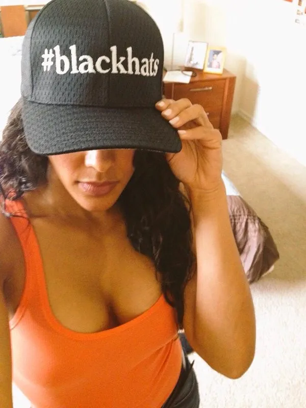 Doris-Morgado-Nude-Sexy-37