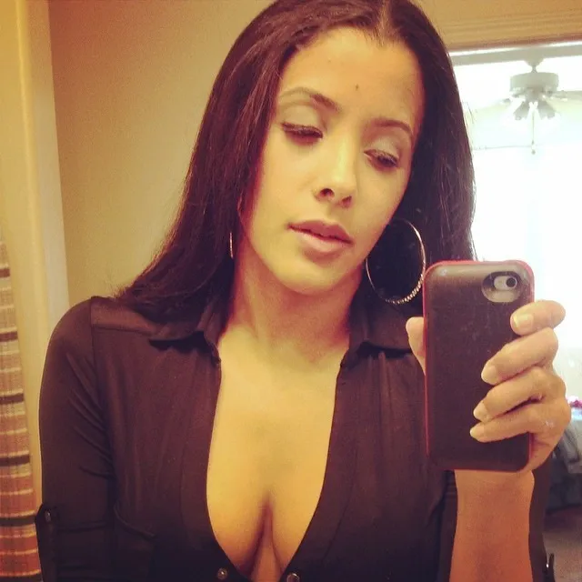 Doris-Morgado-Nude-Sexy-6