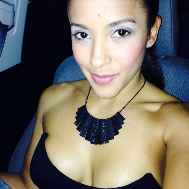 Doris-Morgado-Nude-Sexy-8