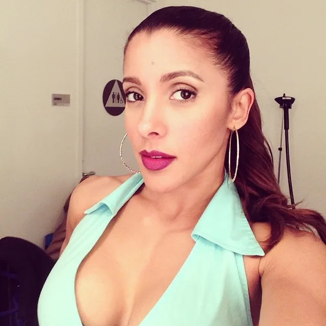 Doris-Morgado-Nude-Sexy-10