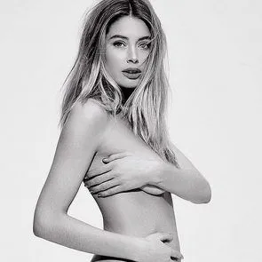 02-doutzen-kroes-nu