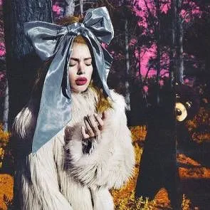 13-Doutzen-Kroes-Nude-Sexy