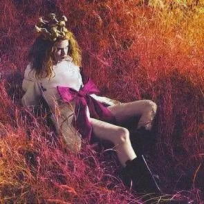 12-Doutzen-Kroes-Nude-Sexy