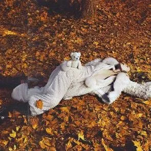 11-Doutzen-Kroes-Nude-Sexy