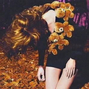 09-Doutzen-Kroes-Nude-Sexy