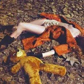 08-Doutzen-Kroes-Nude-Sexy