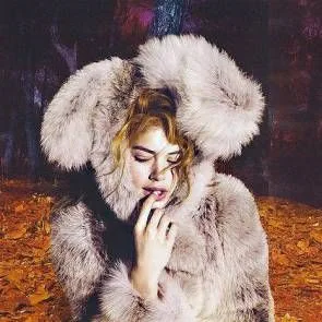 06-Doutzen-Kroes-Nude-Sexy