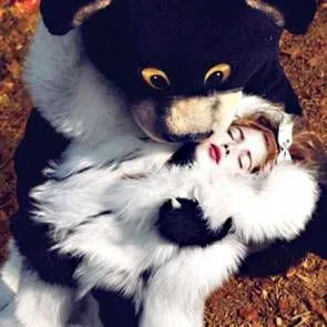 05-Doutzen-Kroes-Nude-Sexy